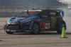 Ken Block Guide to Gymkhana Drifting