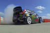 Ken Block Gymkhana 6 GoPro Edition