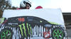 Ken Block Gymkhana Parody