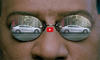 Kia K900 2014 Super Bowl Commercial With Laurence Fishburne