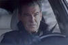 Kia 2015 Super Bowl Ad. Because Ladies Love Boring