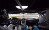 Koenigsegg One:1 Beats Nissan GT R At Suzuka
