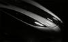 Koenigsegg One:1 Teaser