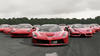 LaFerrari In Forza Motorsport 5