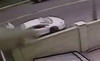 Lamborghini Aventador Crashes. Splits In Half
