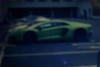Lamborghini Cabrera Third Teaser