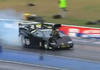 Lamborghini Countach Dragster