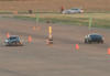 Lamborghini Gallardo vs Dodge Viper: 2,450 hp Fight