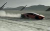 Lamborghini Huracan Tested