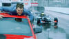 Lethal Weapon Trailer Comes With Ford Mustang vs Formula E Action