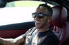 Lewis Hamilton Offers The Interview Of A Lifetime
