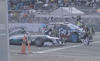 Lewis Hamilton vs Ken Block: F1 vs Rallycross