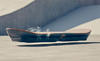 Lexus Reveals Back To The Future Style Hoverboard