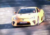 Lexus LFA Nurburgring Review