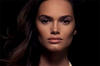 Lexus RC F Netasha Bernard Commercial
