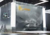Lexus Super Bowl XLVI Ad Teaser