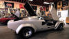 Life With A Lamborghini Countach
