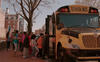 Lockheed Martin Builds The Ultimate School Bus