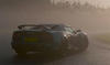 Lotus Exige Sport 350 In Action