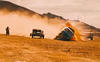 Mad Max Fury Road (2015) Trailer