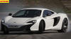 McLaren 650S Extensive Review
