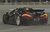 McLaren P1 Extensive Review