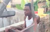 Meanwhile in Africa