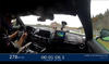 Mercedes AMG GT R Claims Nurburgring Lap Record