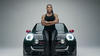 Mini Cooper 2016 Super Bowl 50 Commercial