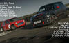 Mini Cooper JCW GP Review