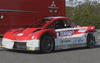 Mitsubishi i MiEV Pikes Peak Review
