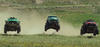 The Monster Trucks Movie. Ice Age Reloaded