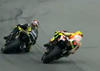 MotoGP: Marco Simoncelli Crash