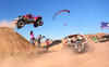 Motorized Paintball Is The Coolest Sport Ever