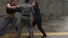 NYPD Ends Road Rage Fight With Competent Justice