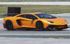 New Lamborghini Aventador SV Review