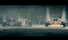 New Rush Trailer Released
