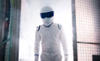 New Top Gear Series First Trailer