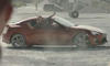 New Toyota GT 86 Commercial