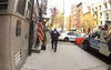 This Is The Nicest NYC Police Officer
