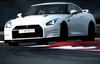 Nissan GT R Factory Tour