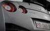 Nissan GT R Nismo Extensive Review