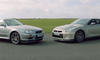 Nissan GT R vs Skyline R34