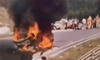 Nurburgring Nordschleife 1970s: The Green Hell