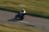 How To Outrun A Helicopter On A Suzuki GSX R1000