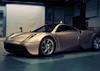 Pagani Huayra Documentary