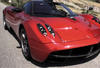 Pagani Huayra Extensive Review