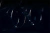 Pagani Huayra Roadster Teased