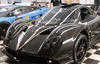 Pagani Zonda 760 LM