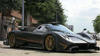Pagani Zonda R Evo